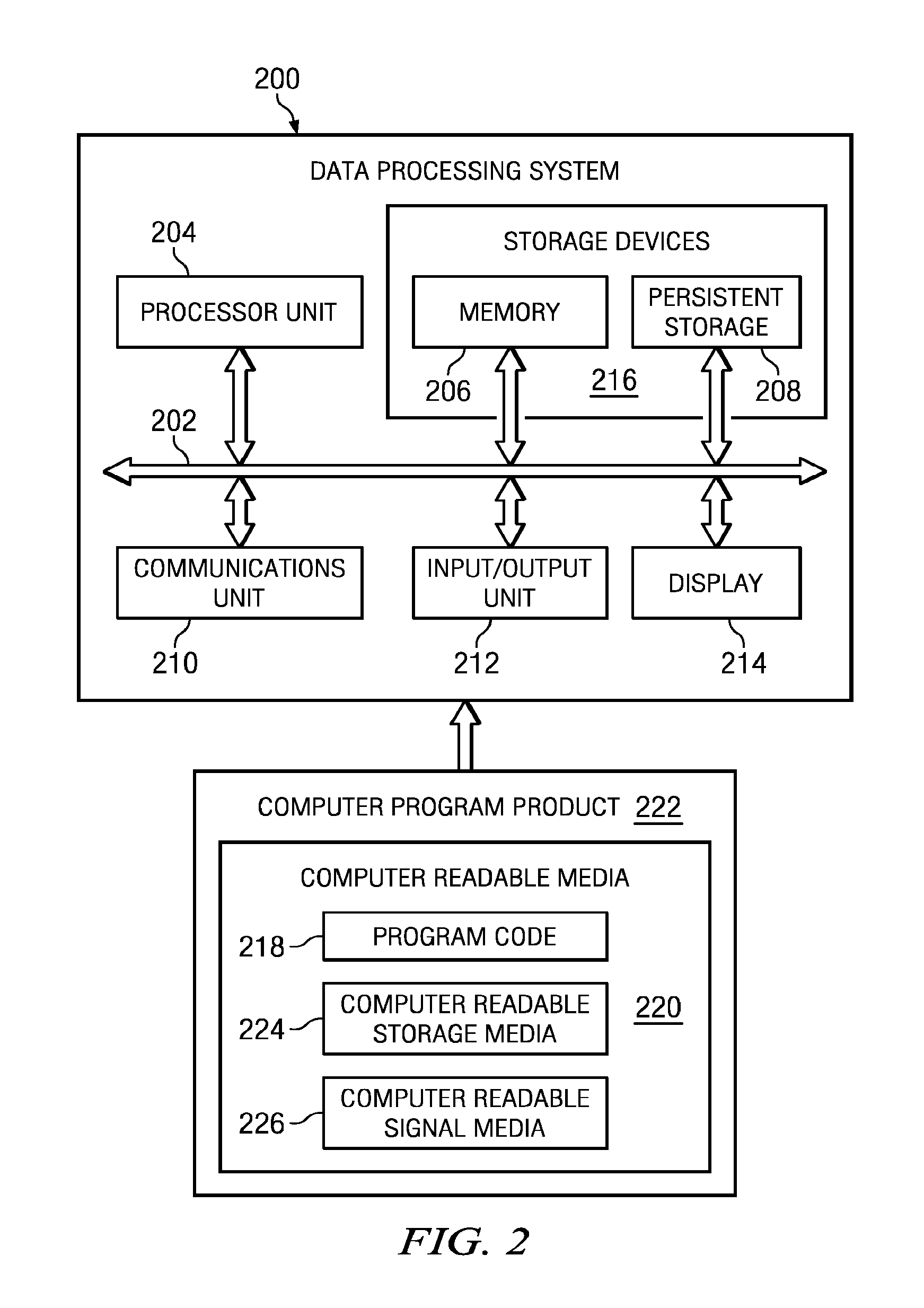 Graphical depiction of four dimensional trajectory based operation flight plans