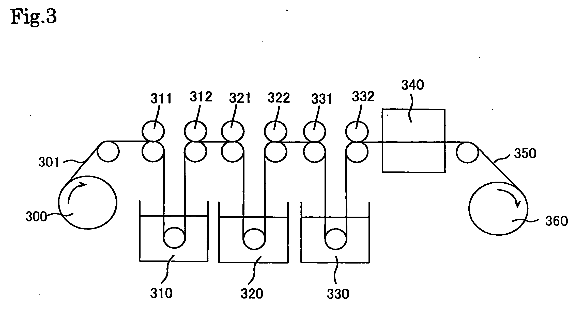 Liquid Crystal Panel, Liquid Crystal Television, and Liquid Crystal Display Apparatus