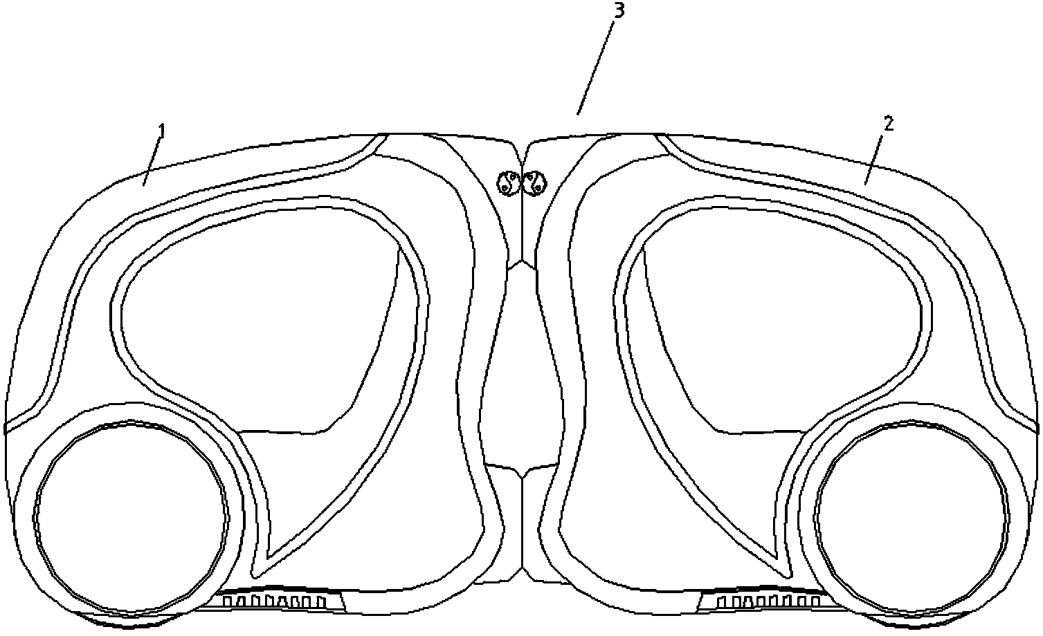 Car system