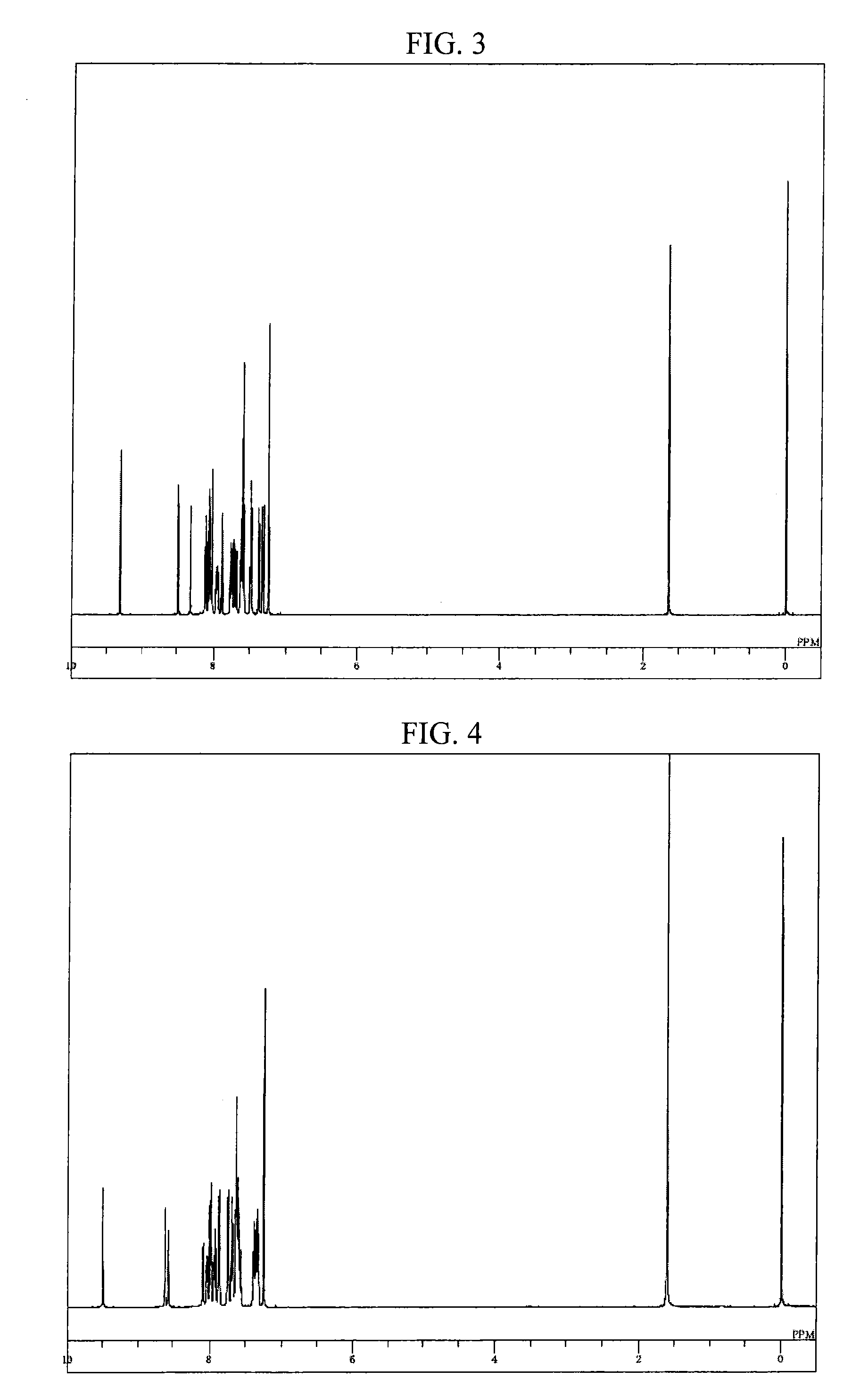 Compound having a substituted anthracene ring structure and pyridoindole ring structure, and organic electroluminescent device