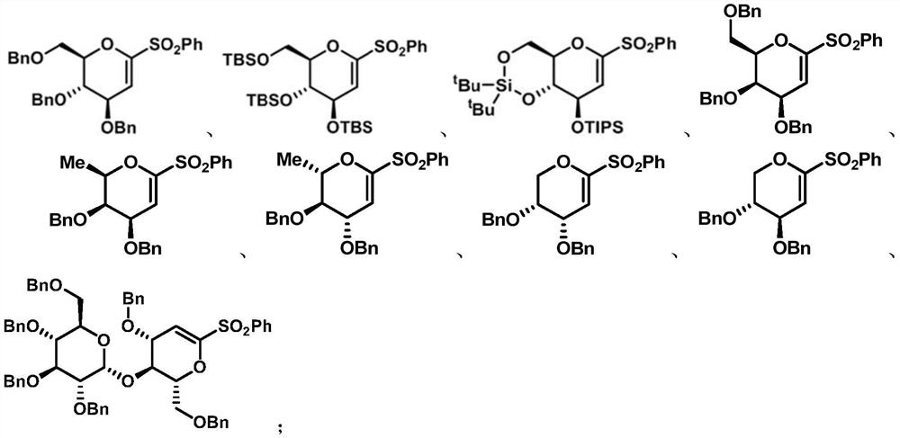 Preparation method of diabetes-treating medicine, namely ipragliflozin or derivative thereof