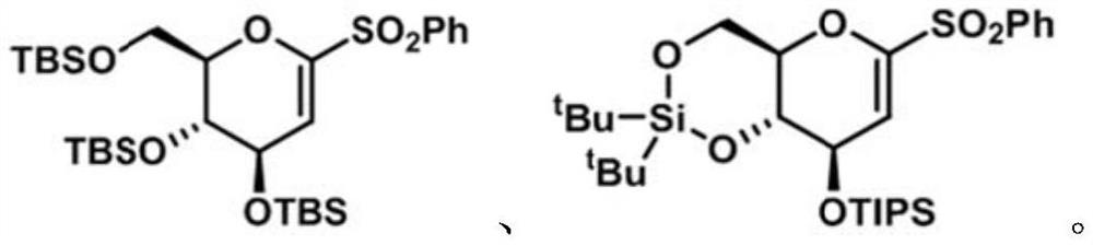 Preparation method of diabetes-treating medicine, namely ipragliflozin or derivative thereof