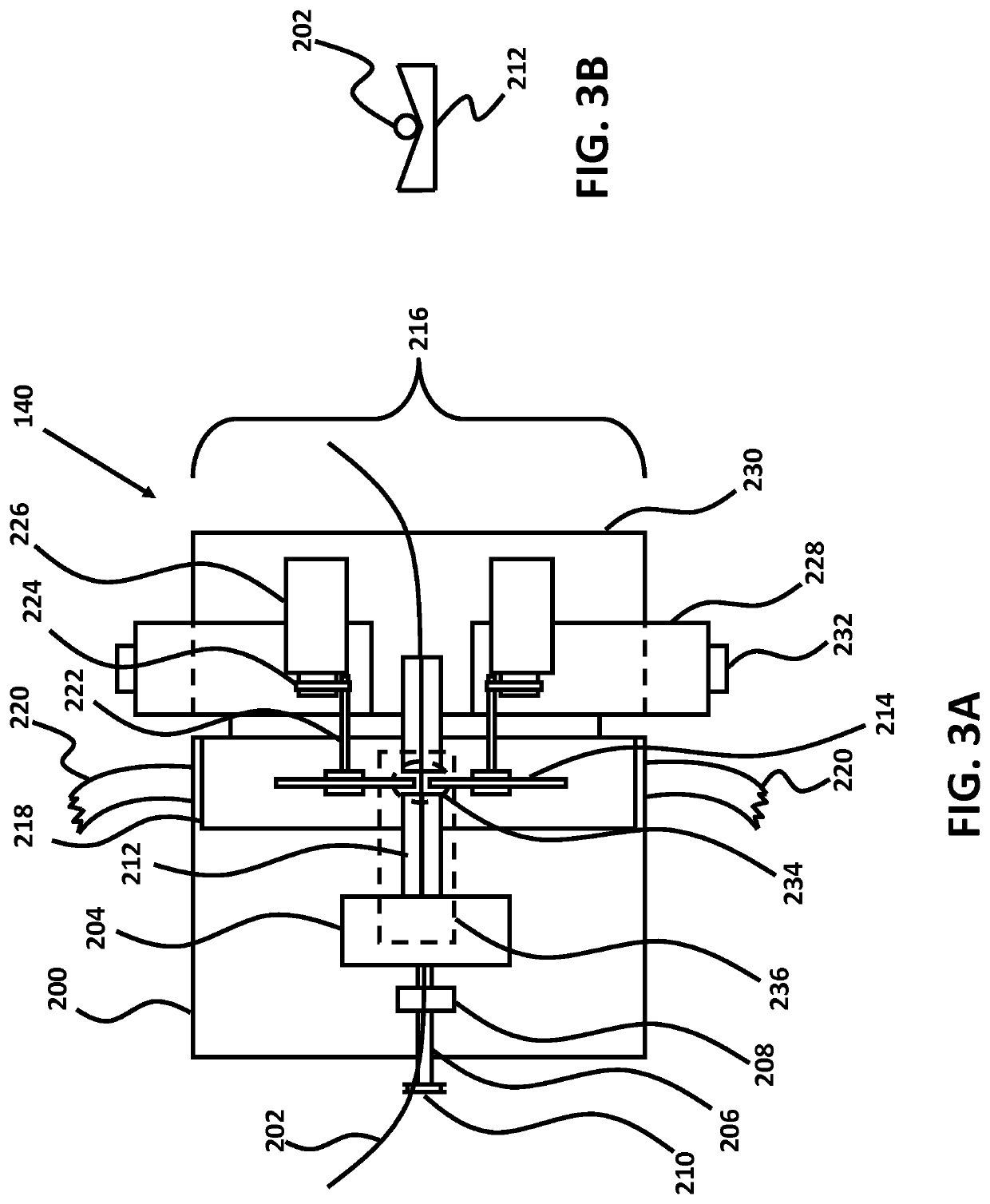 Micro-fabricated intravascular devices having varying diameters