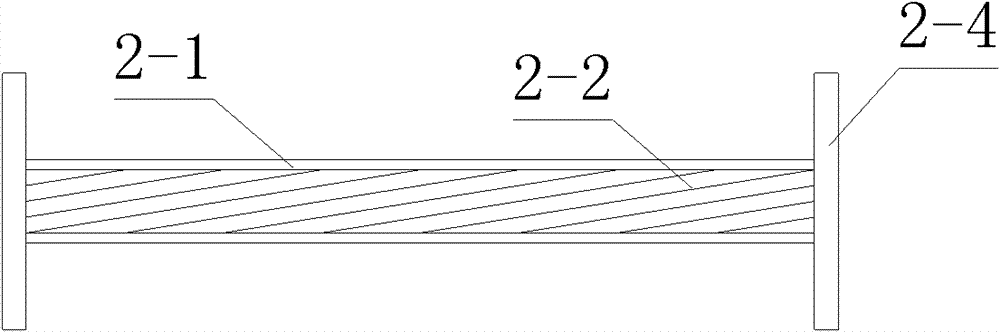 Unpowered powder pumping and continuous dispersive mixing method and device