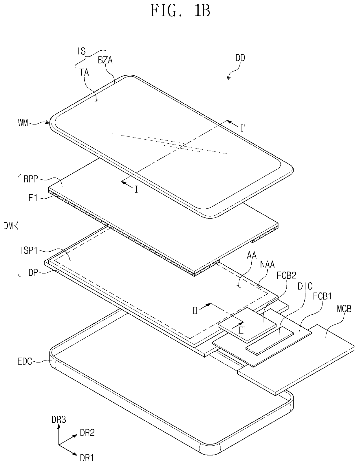 Display device