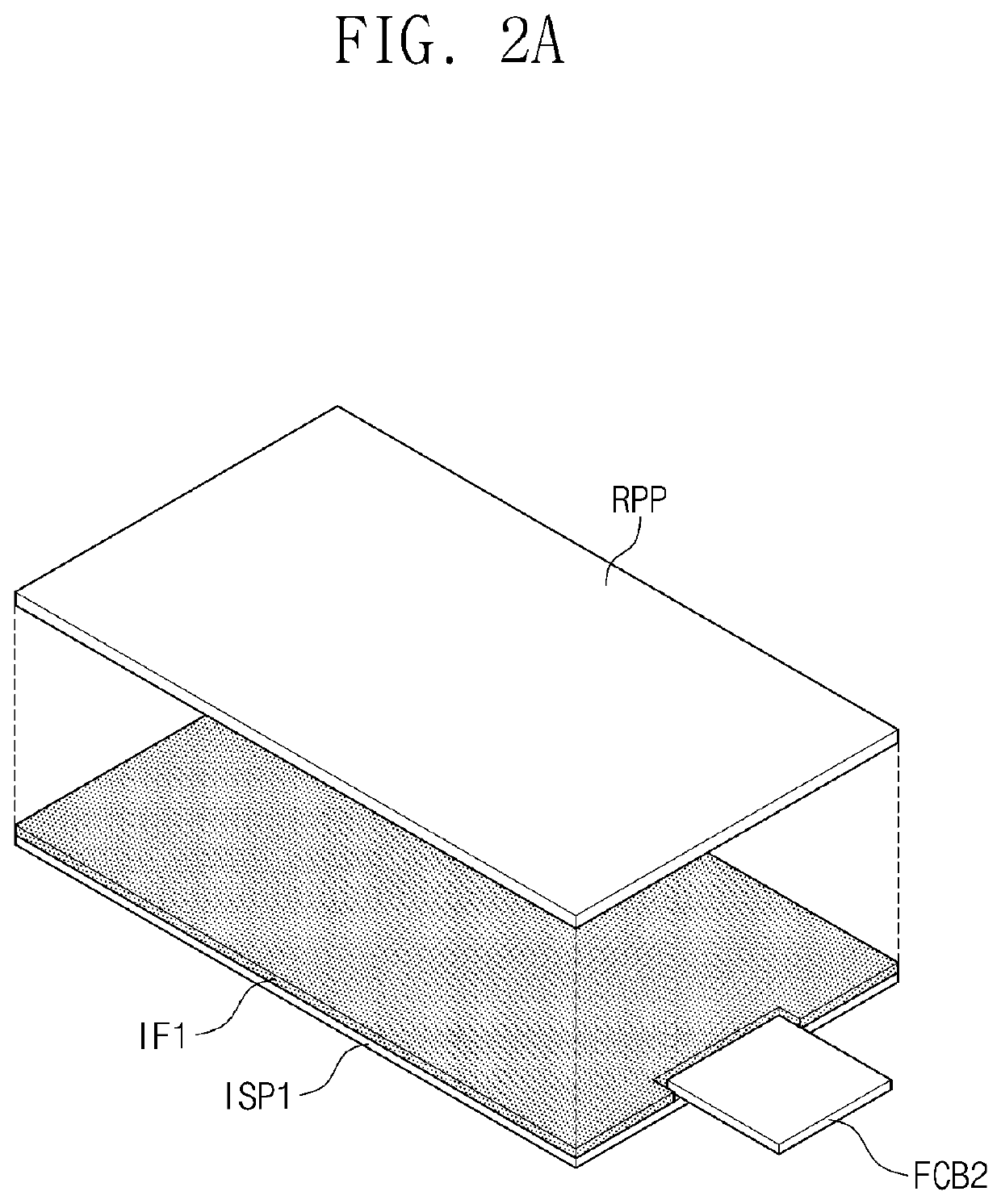 Display device