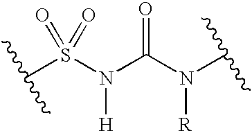 Methods of Altering Poppy Characteristics