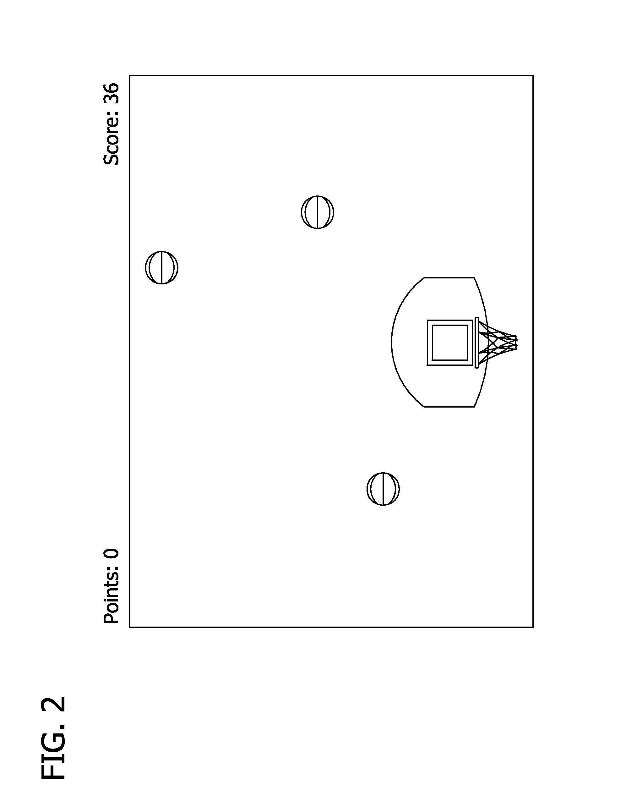 Computer-executed method, system, and computer readable medium for testing neuromechanical function