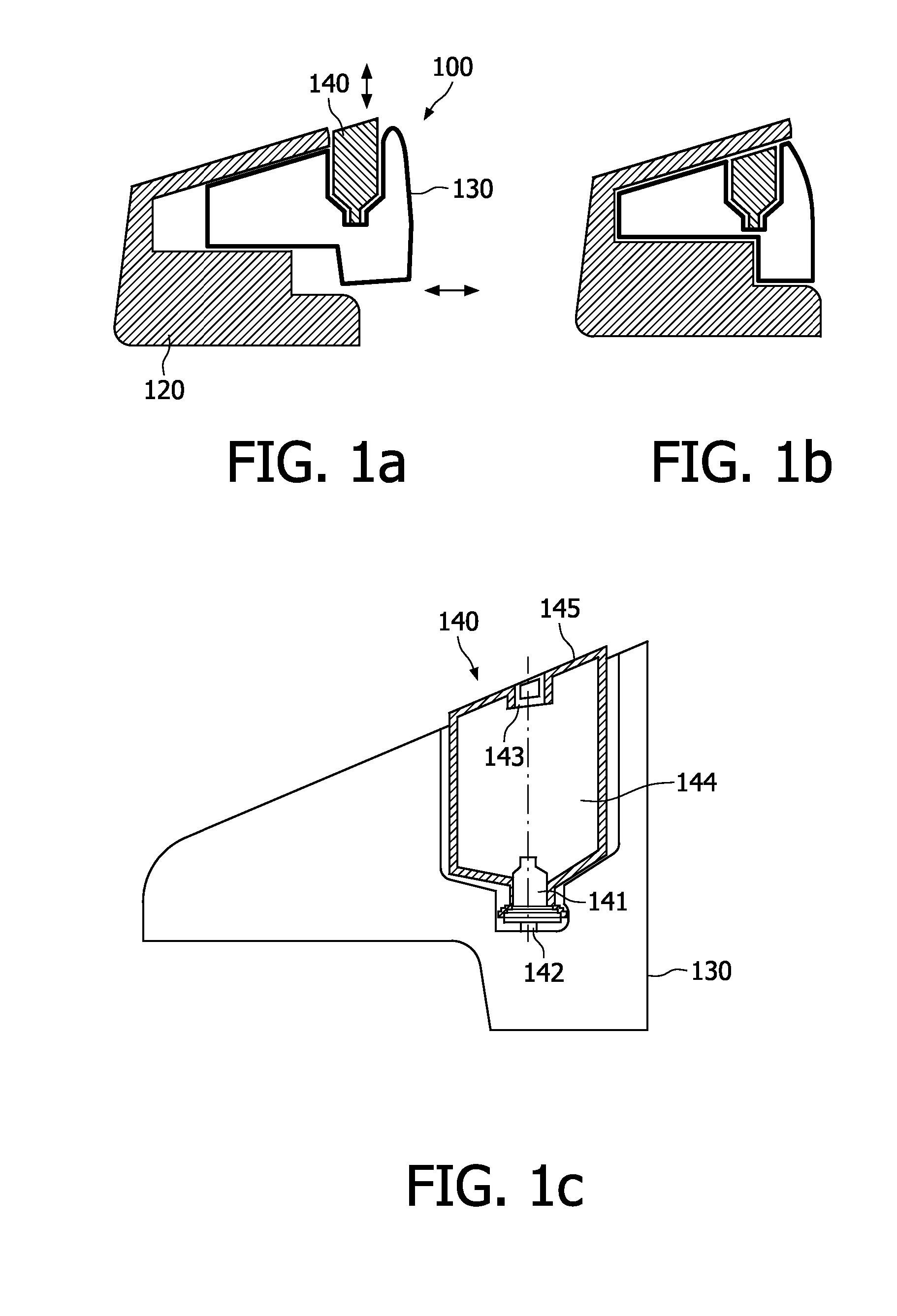 Steaming system