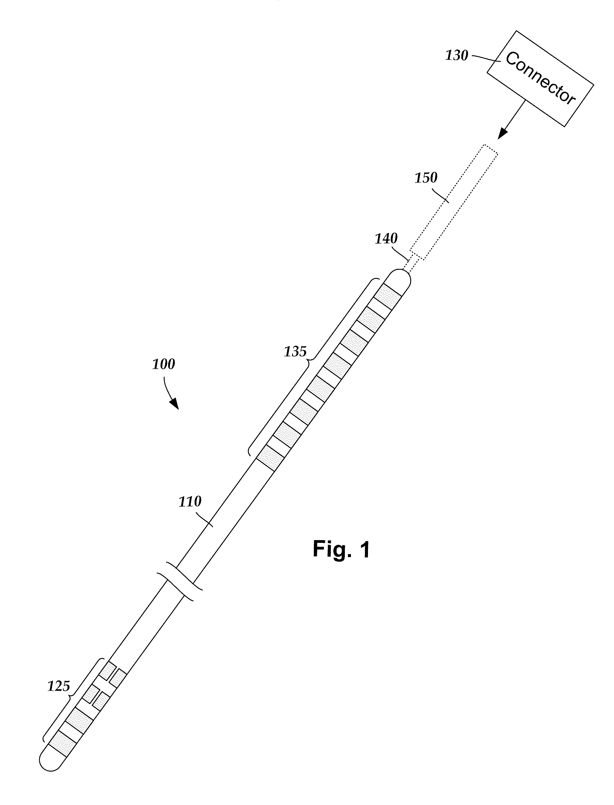 Methods for making leads with radially-aligned segmented electrodes for electrical stimulation systems