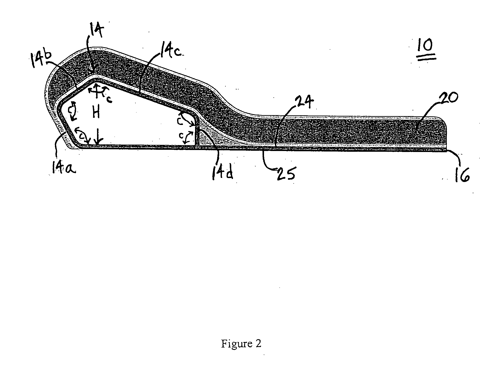 Seating device