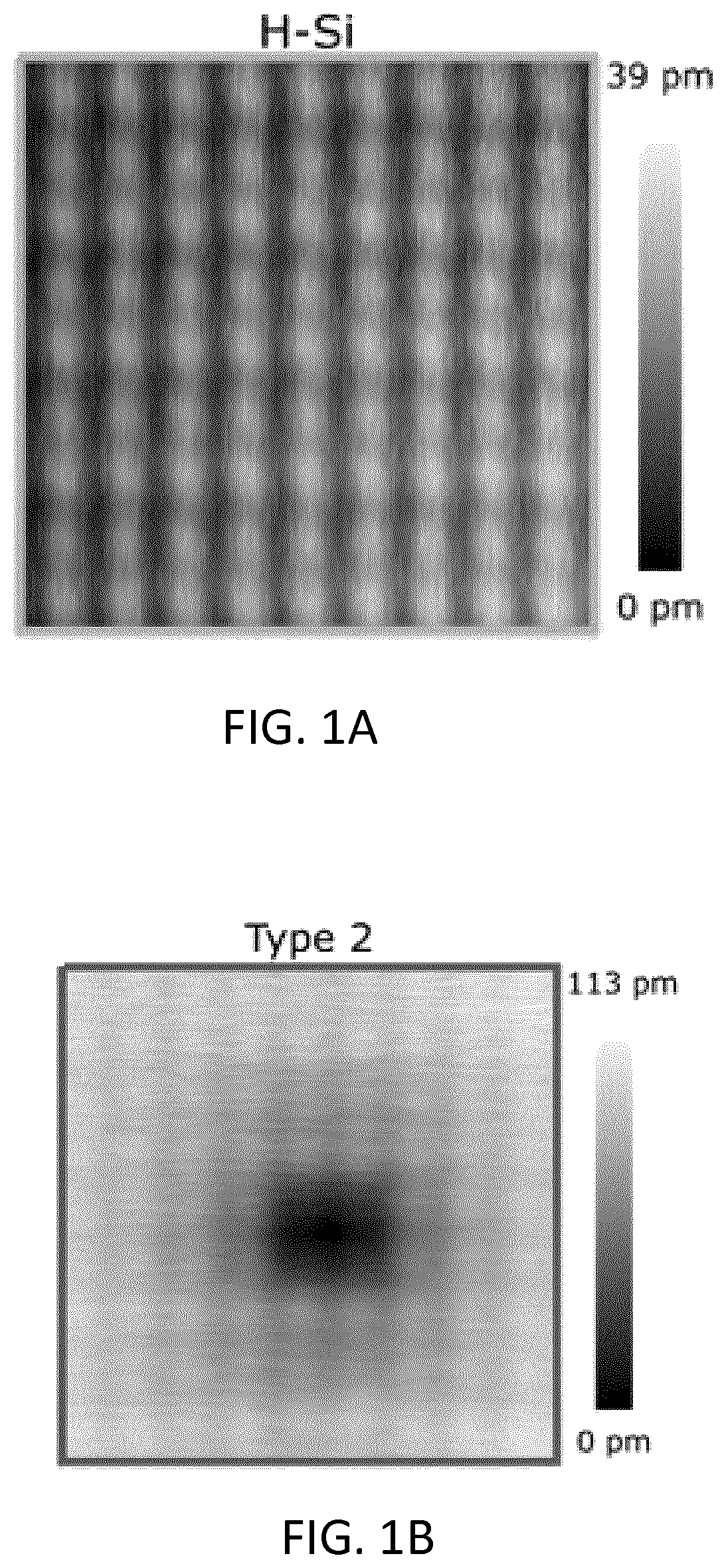 Automated atomic scale fabrication