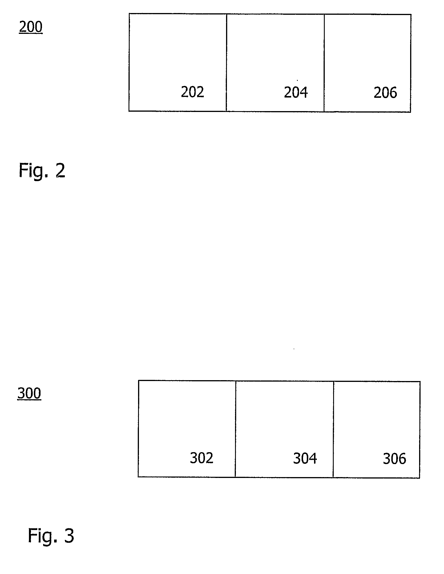 Technique for coordinating CS and PS registrations in a multi-operator core network