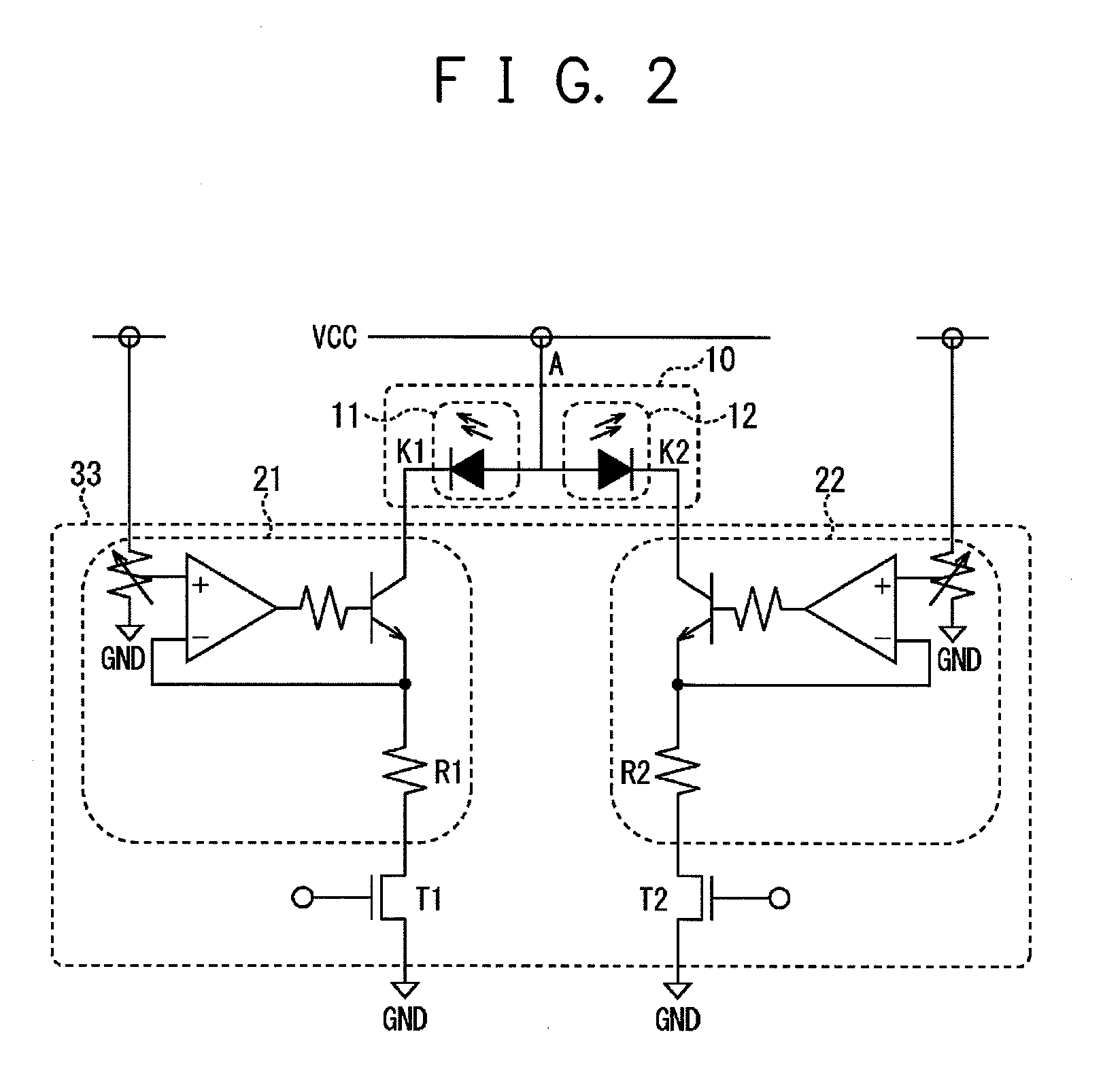 White light emitting apparatus and line illuminator using the same in image reading apparatus