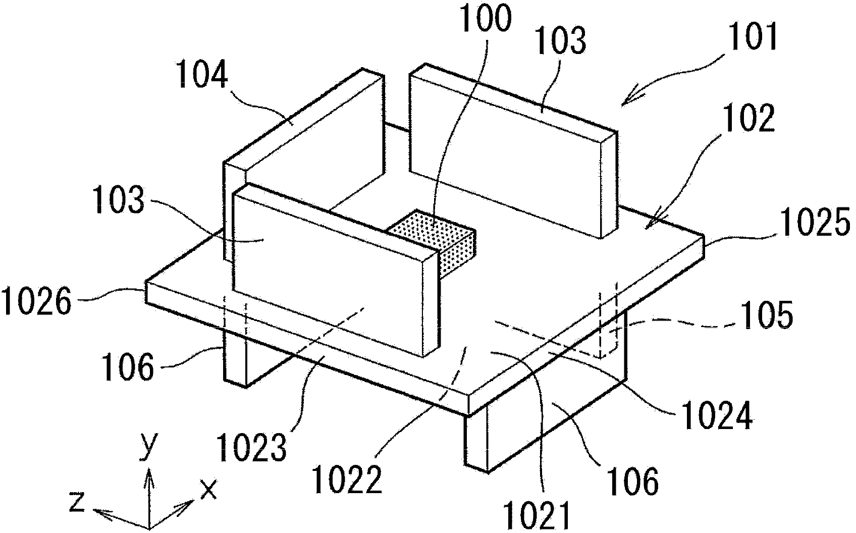 Heat sink for led lighting