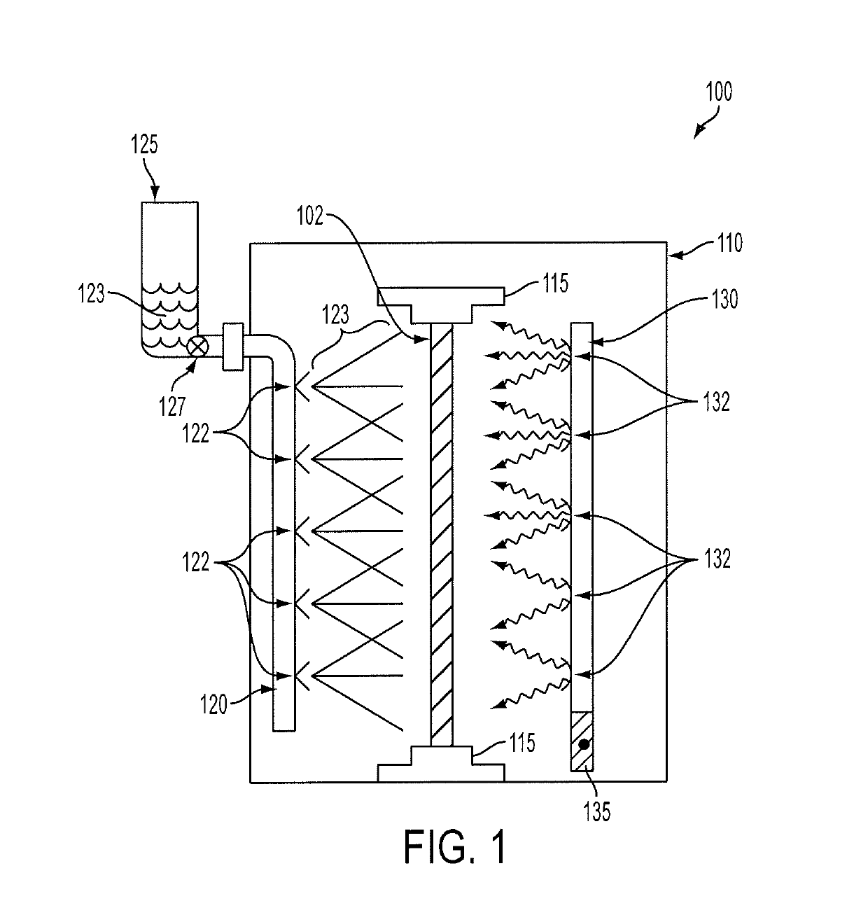 Vessel treatment systems, methods, and kits