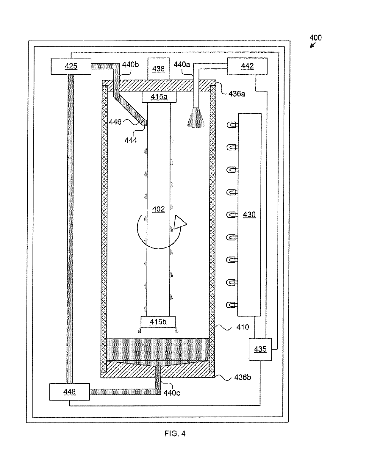 Vessel treatment systems, methods, and kits