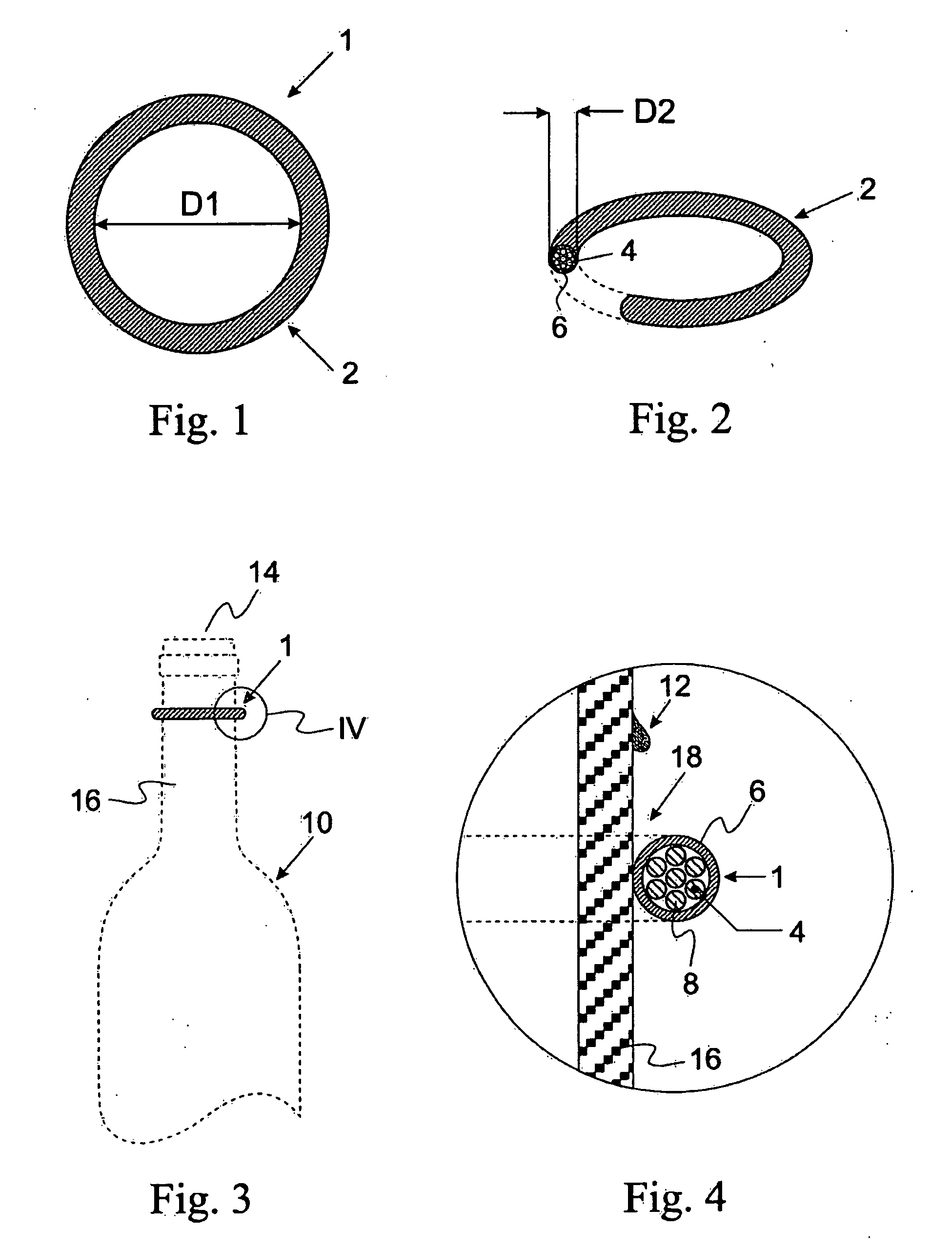 Drip Catcher And Method