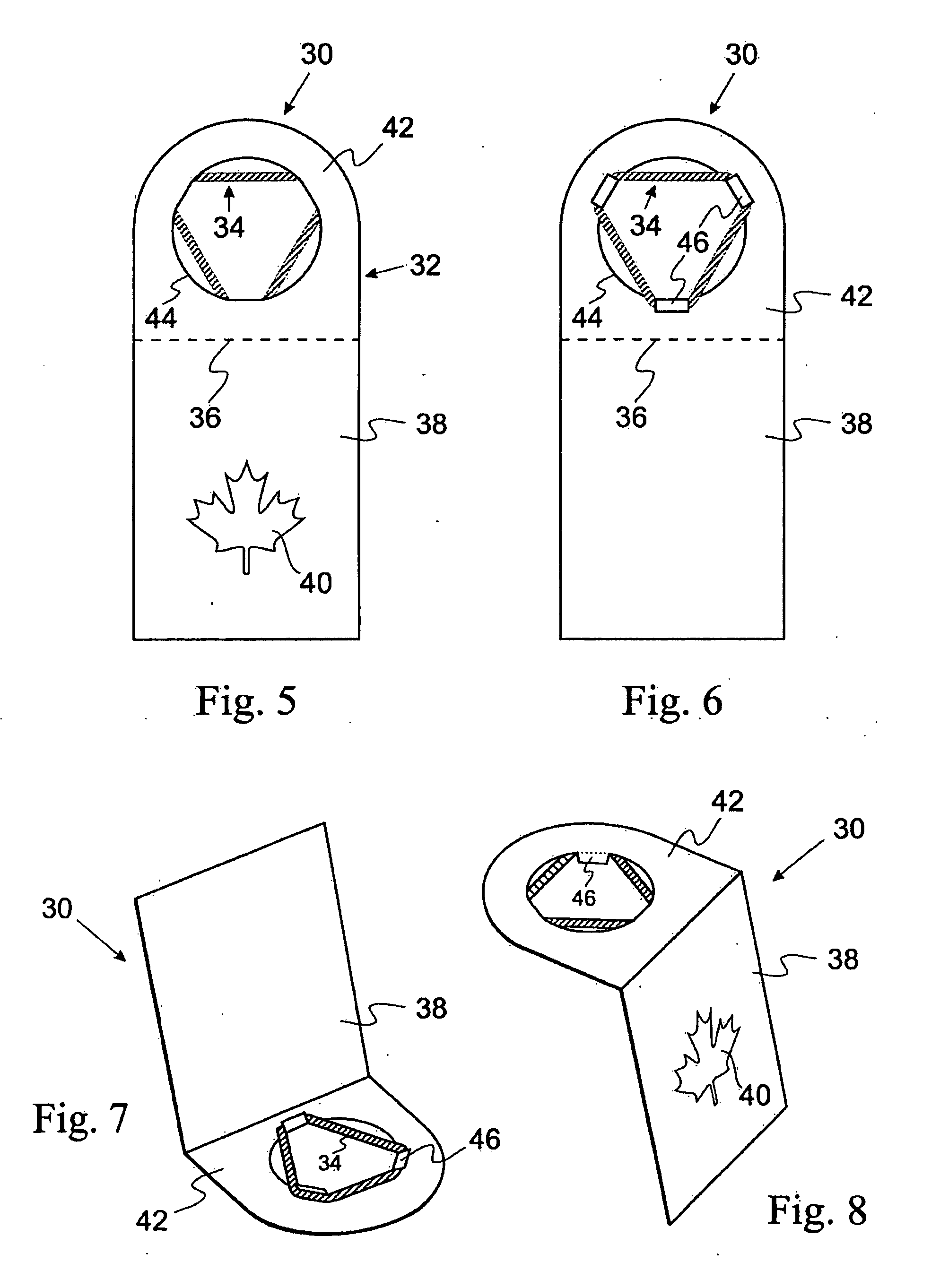 Drip Catcher And Method