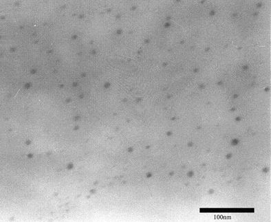 Magnetic ionic liquid nano-composite adsorption material for CO2 capture