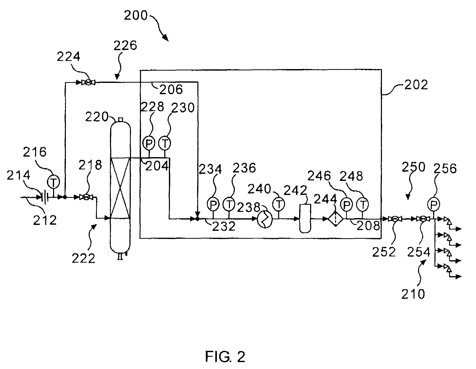 Methods and apparatus for operating gas turbine engine systems