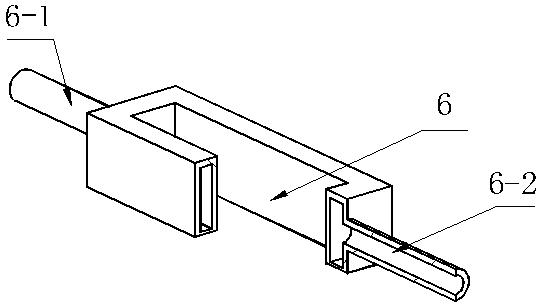 Electrolytic Machining Cathode Device and Processing Method for Freeze Protection Sheath Material