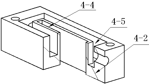 Electrolytic Machining Cathode Device and Processing Method for Freeze Protection Sheath Material