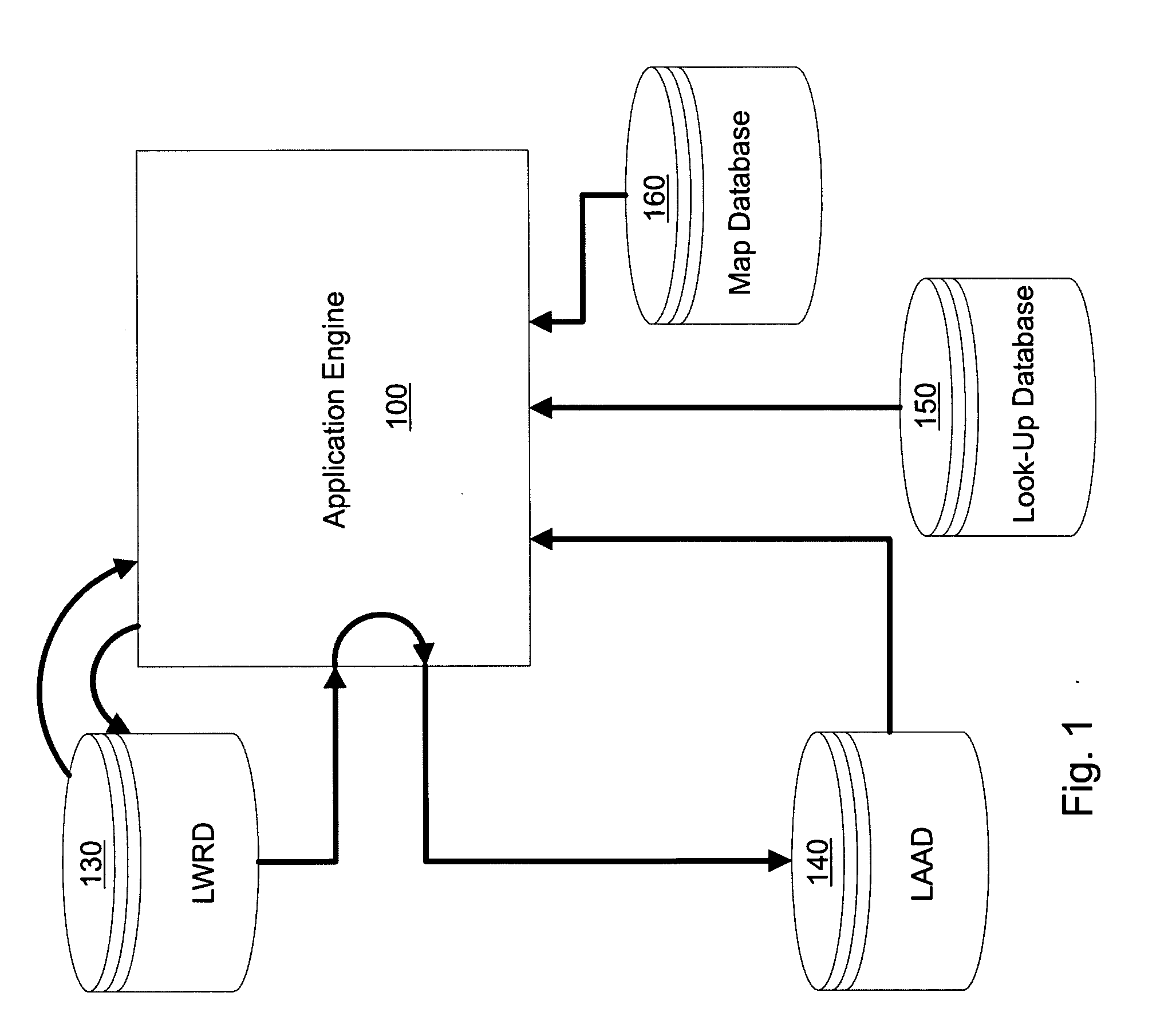 Method and software for mobile data collection having managed workflow