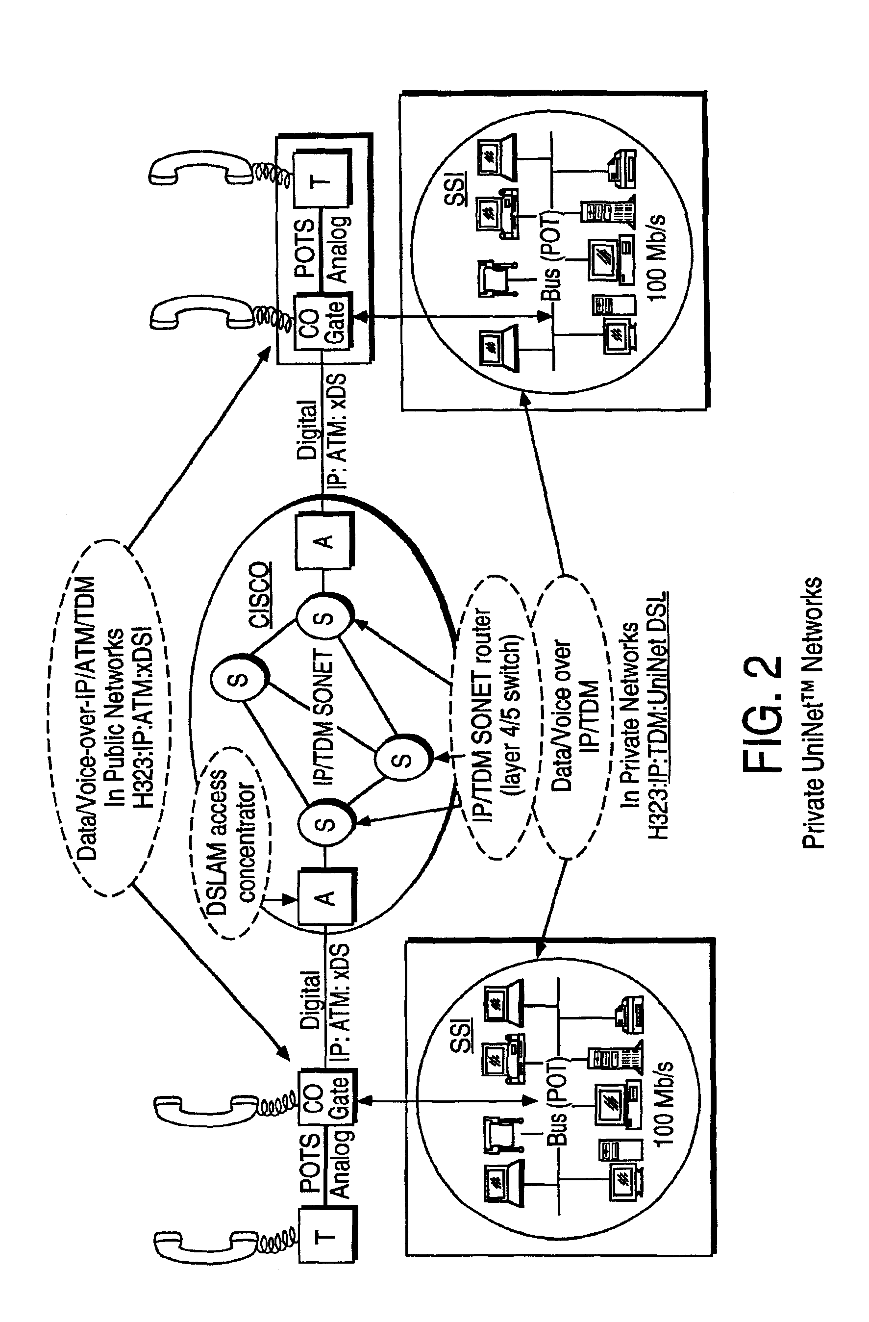 Channel equalization system and method