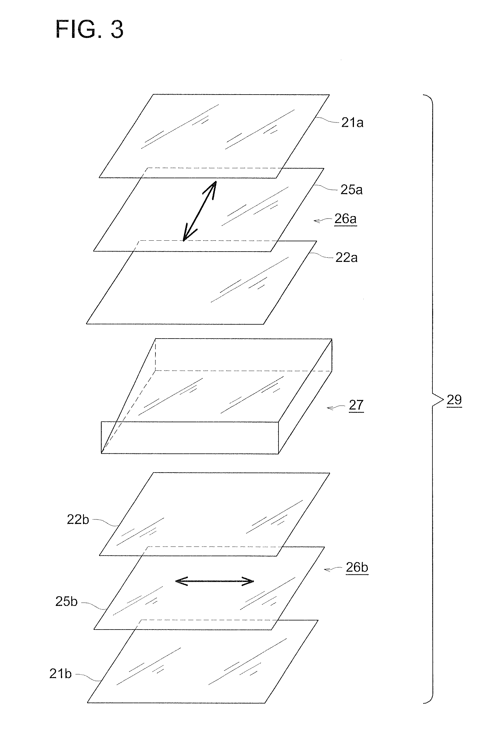 Rolled optical film