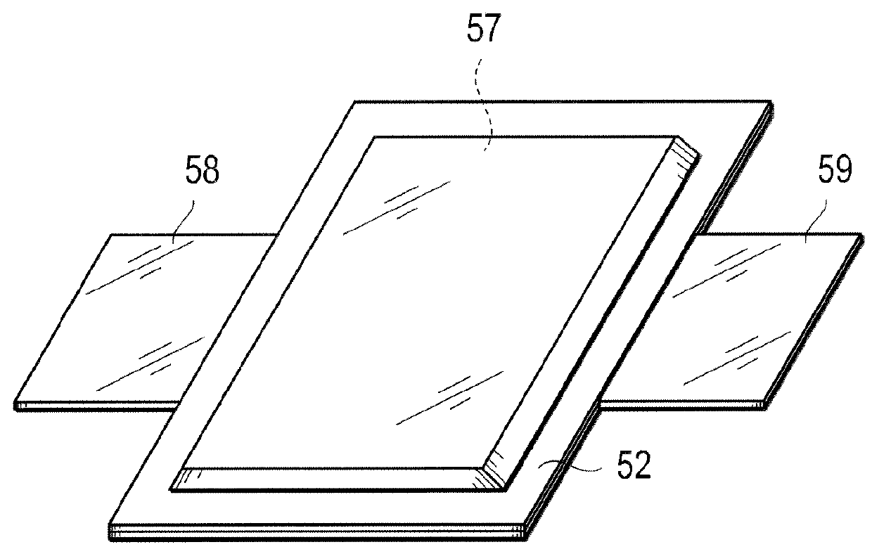 Si alloy negative electrode active material for electric device