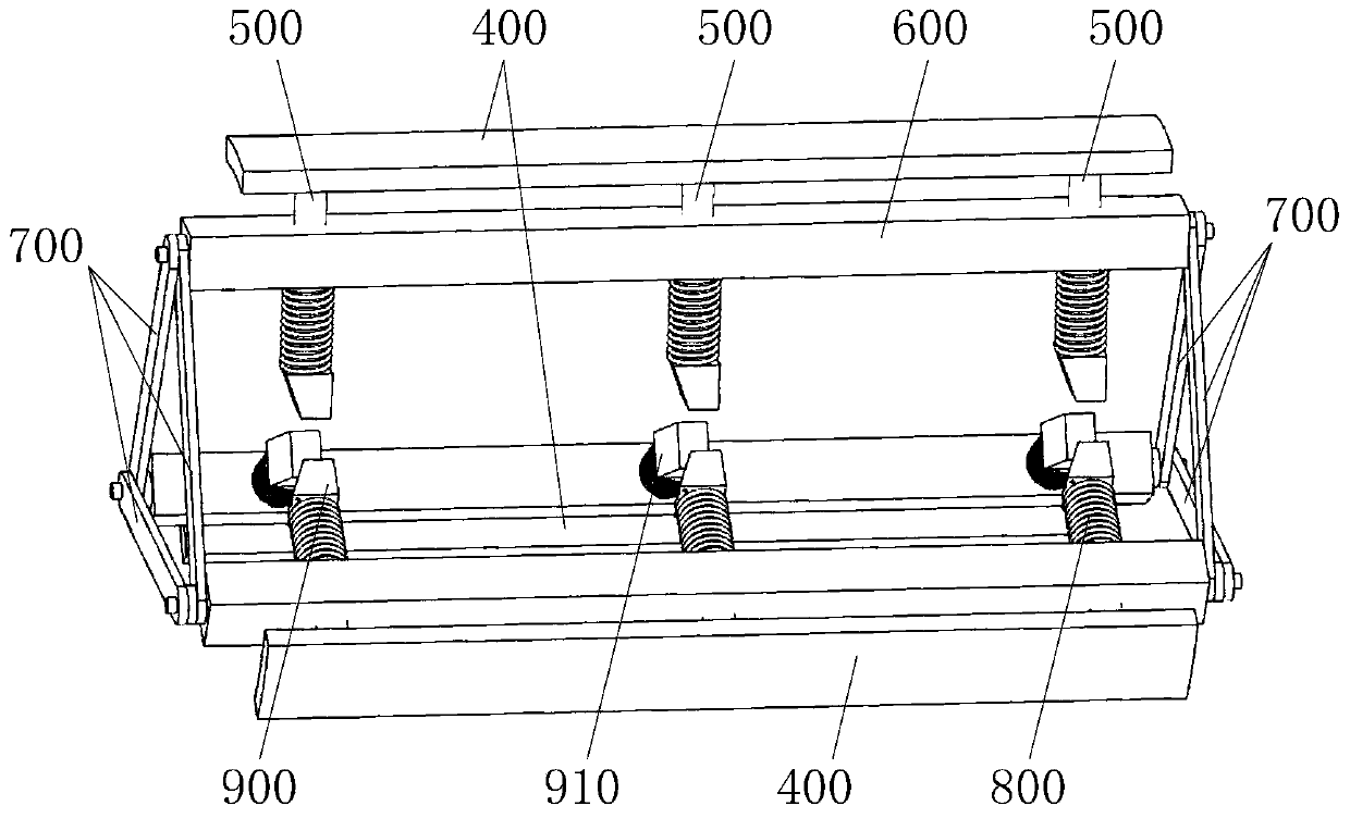 Feeding mechanism