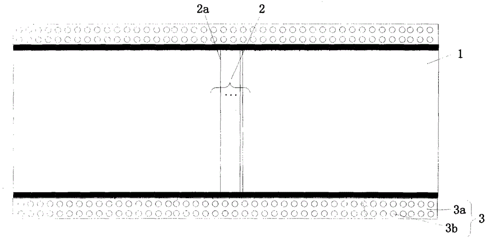 Graphene-based magnetically tunable Faraday rotators