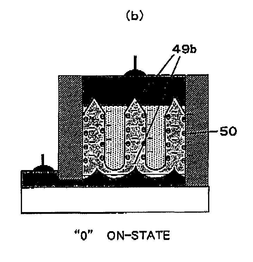 Nonvolatile Memory