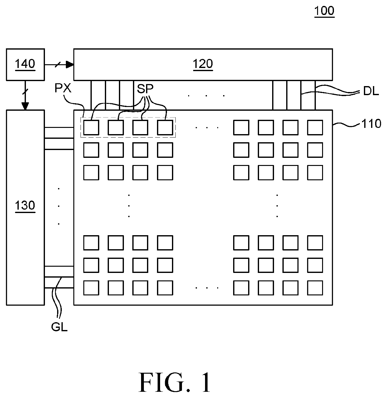 Display device