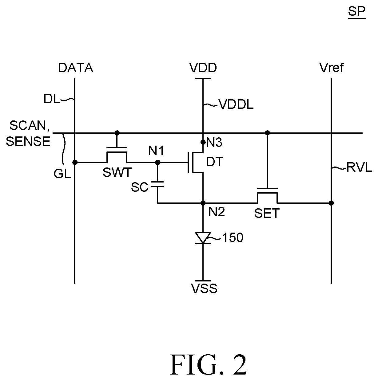 Display device