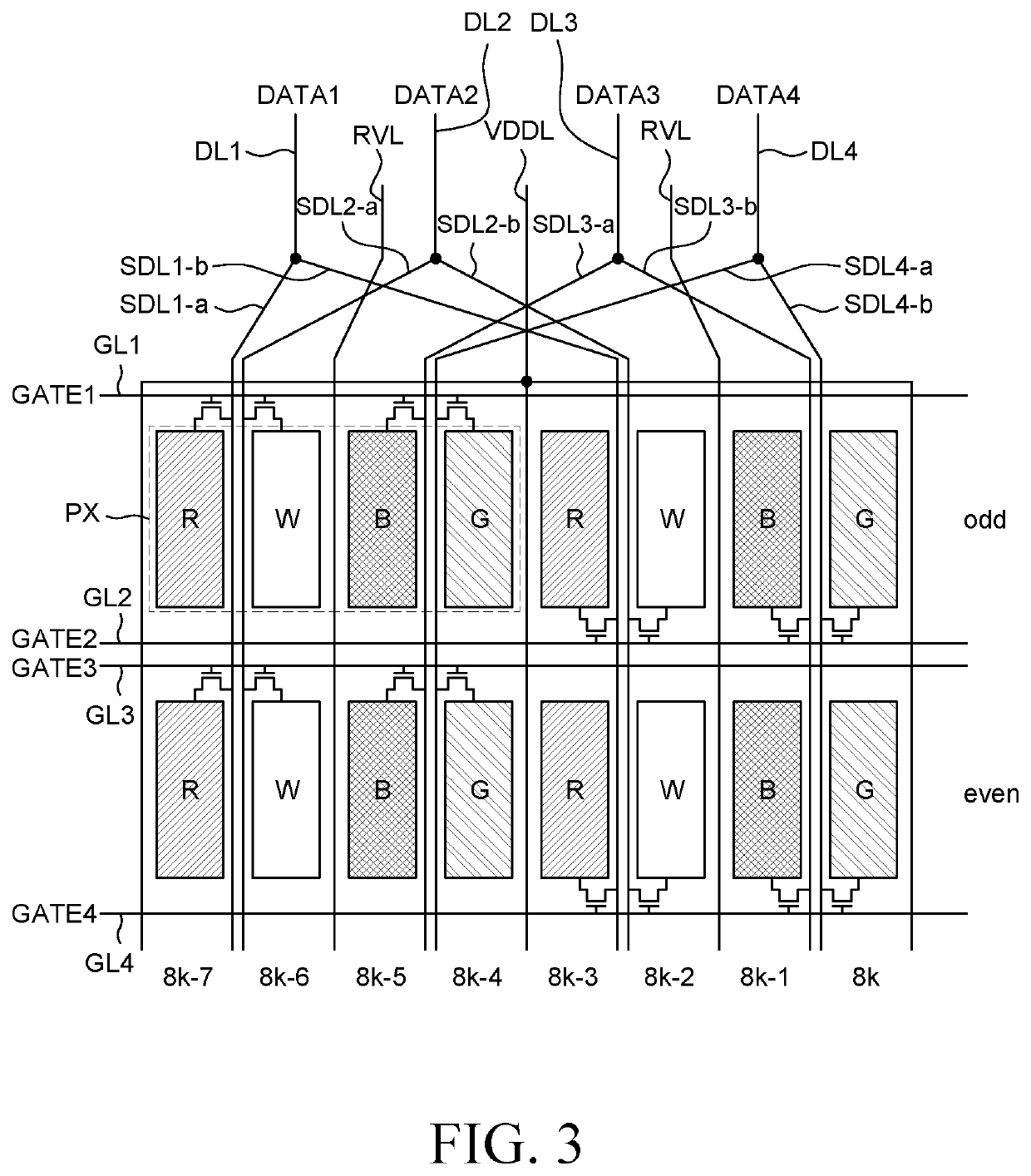 Display device