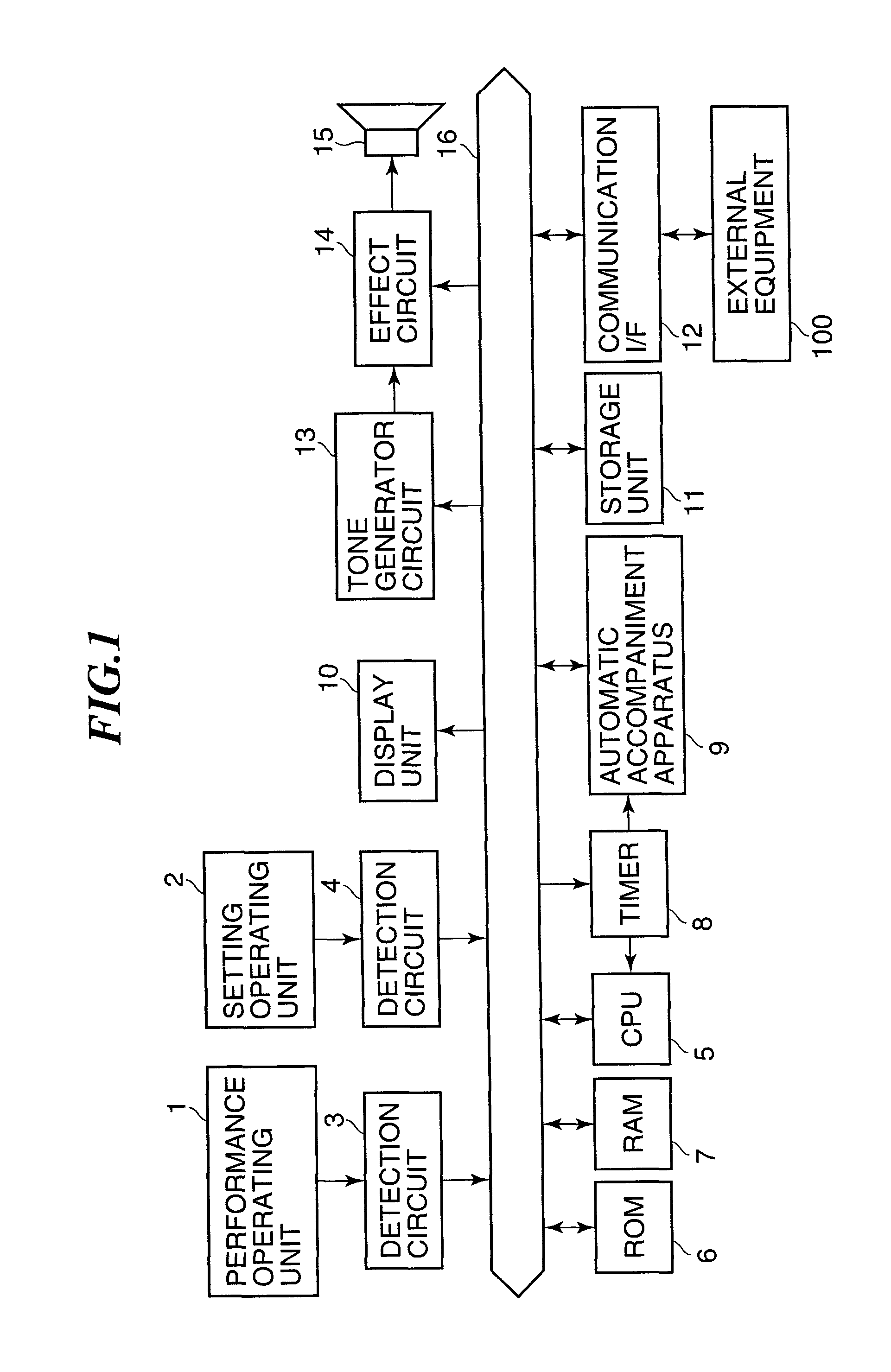 Chord detection apparatus, chord detection method, and program therefor