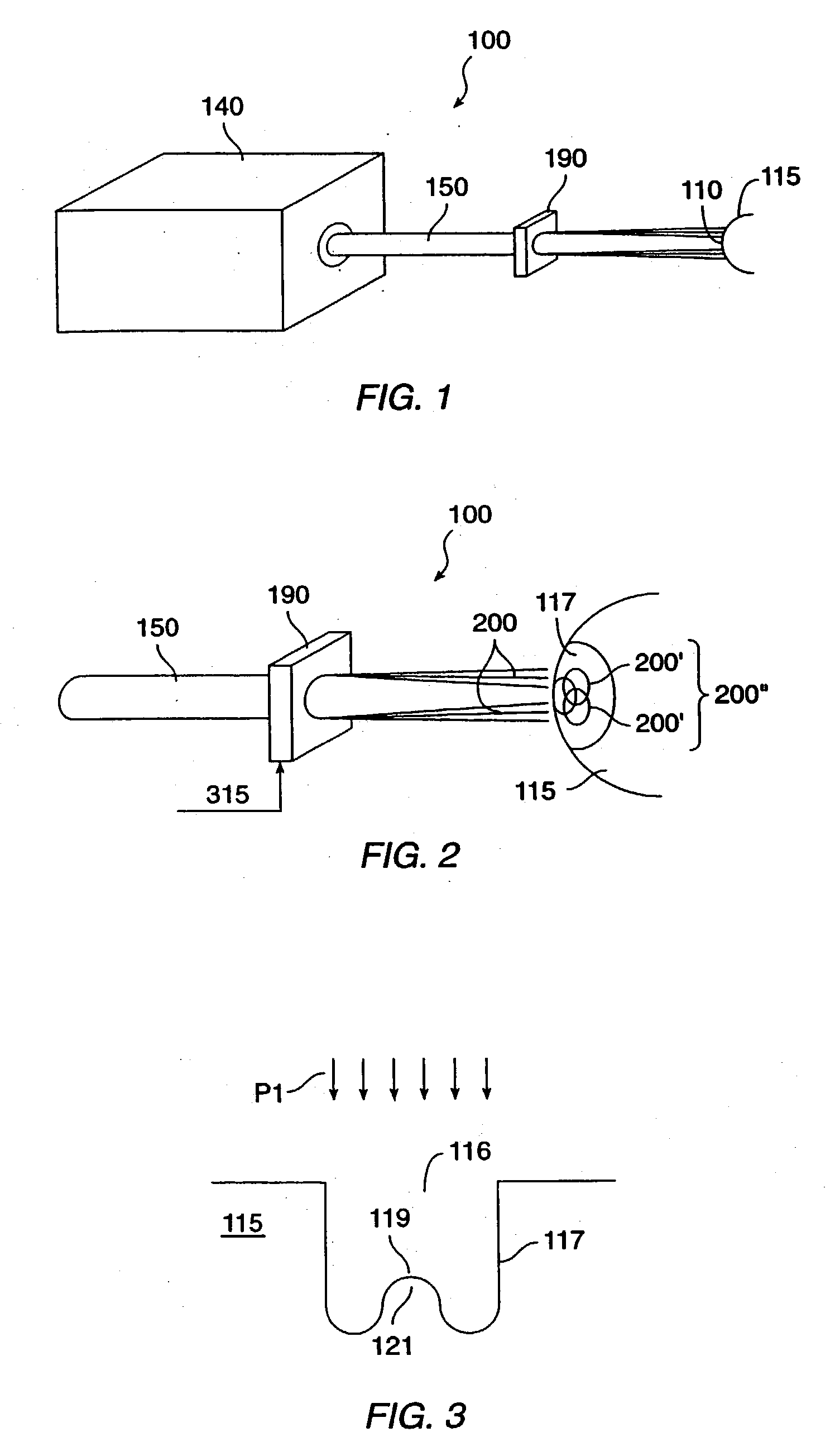 Multiple beam laser sculpting system and method