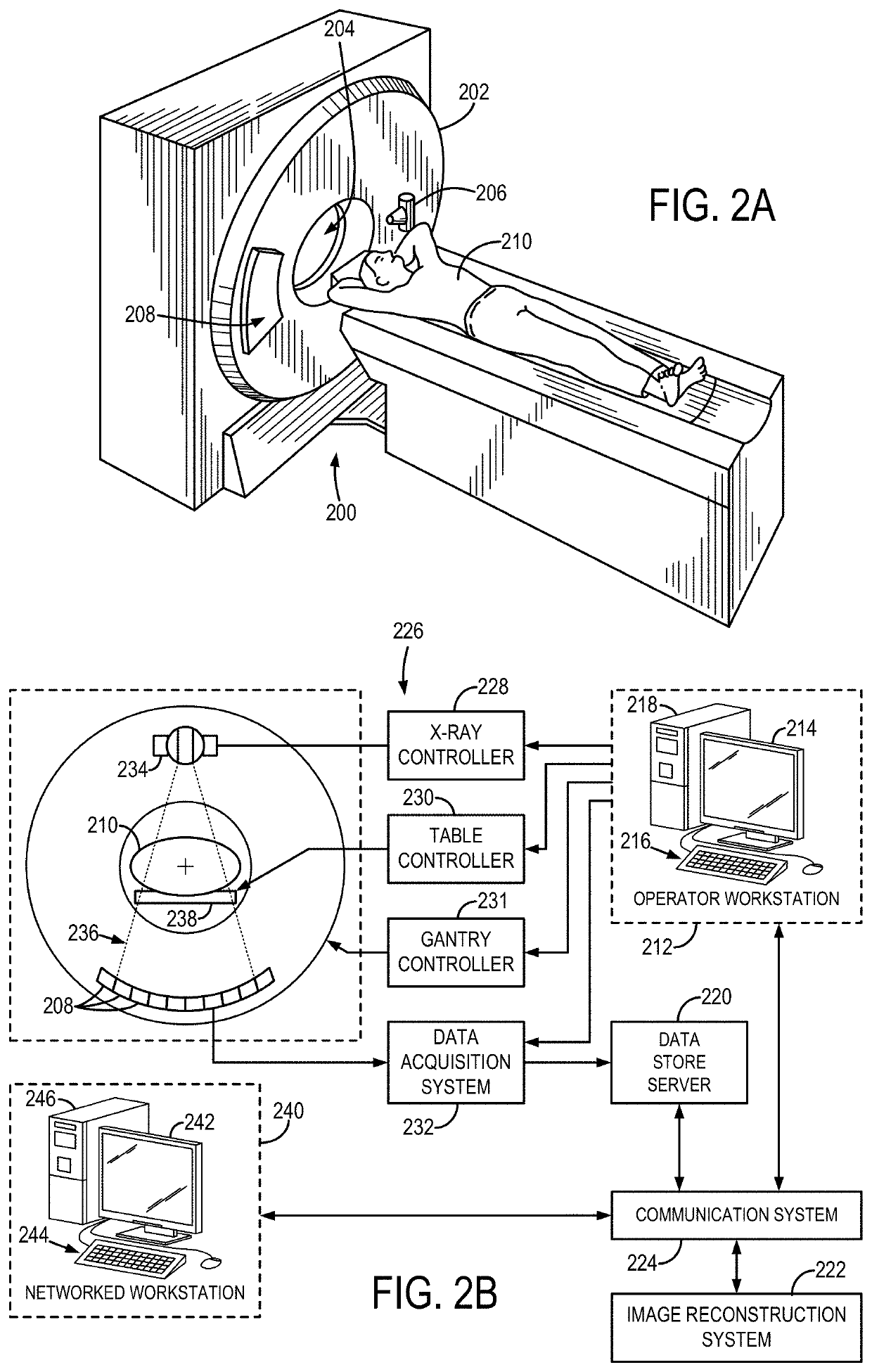 Systems and methods for enhanced diagnosis of transthyretin cardiac amyloidosis