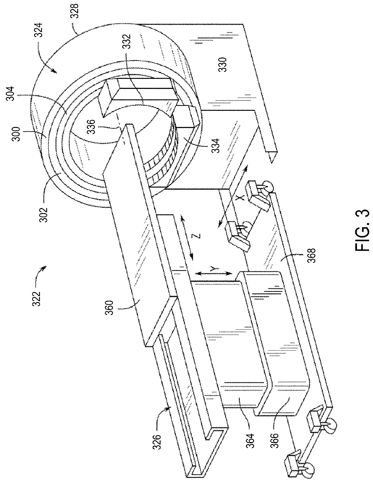 Systems and methods for enhanced diagnosis of transthyretin cardiac amyloidosis