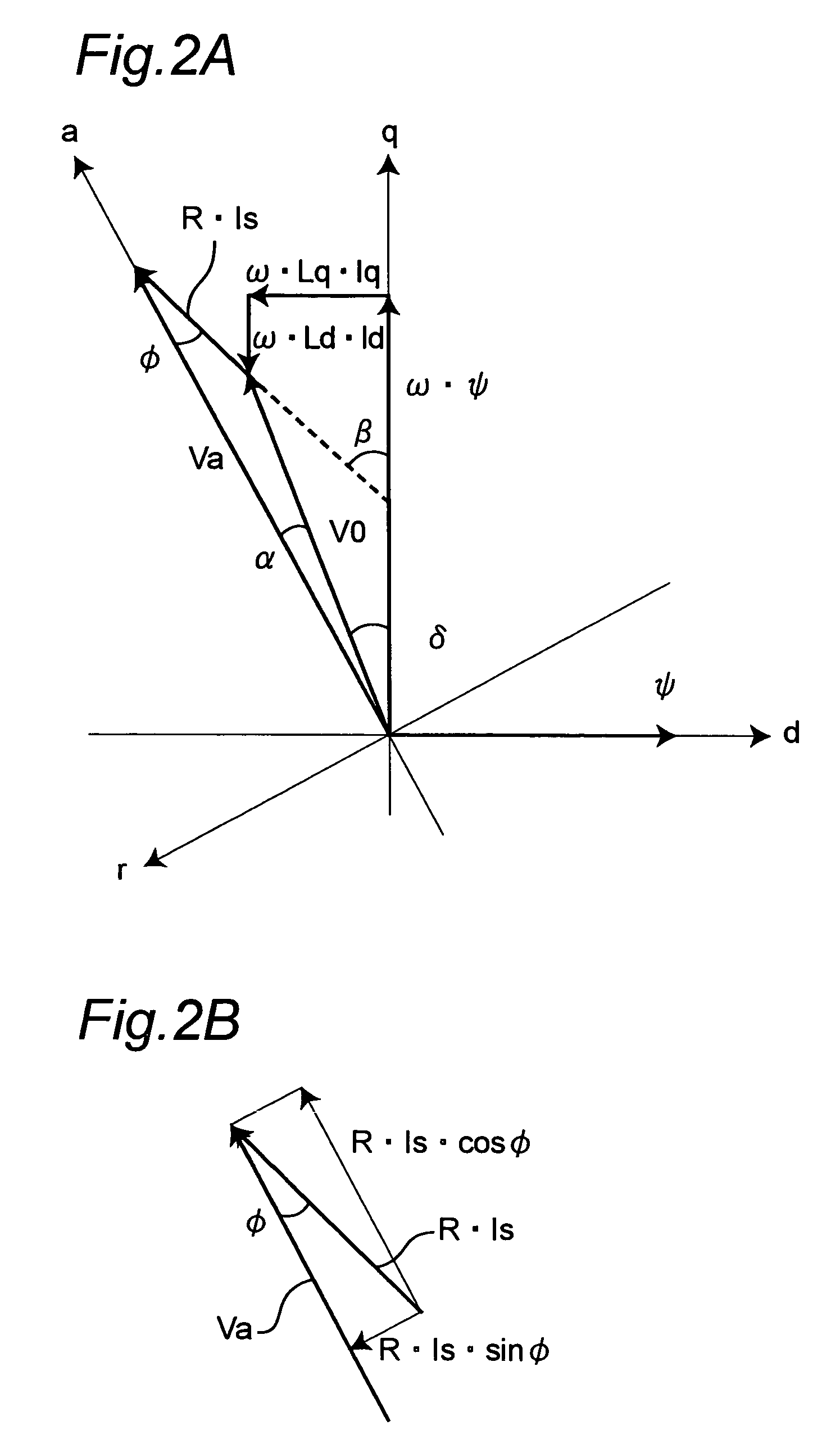 Motor control apparatus, and washing machine and drying machine using the same