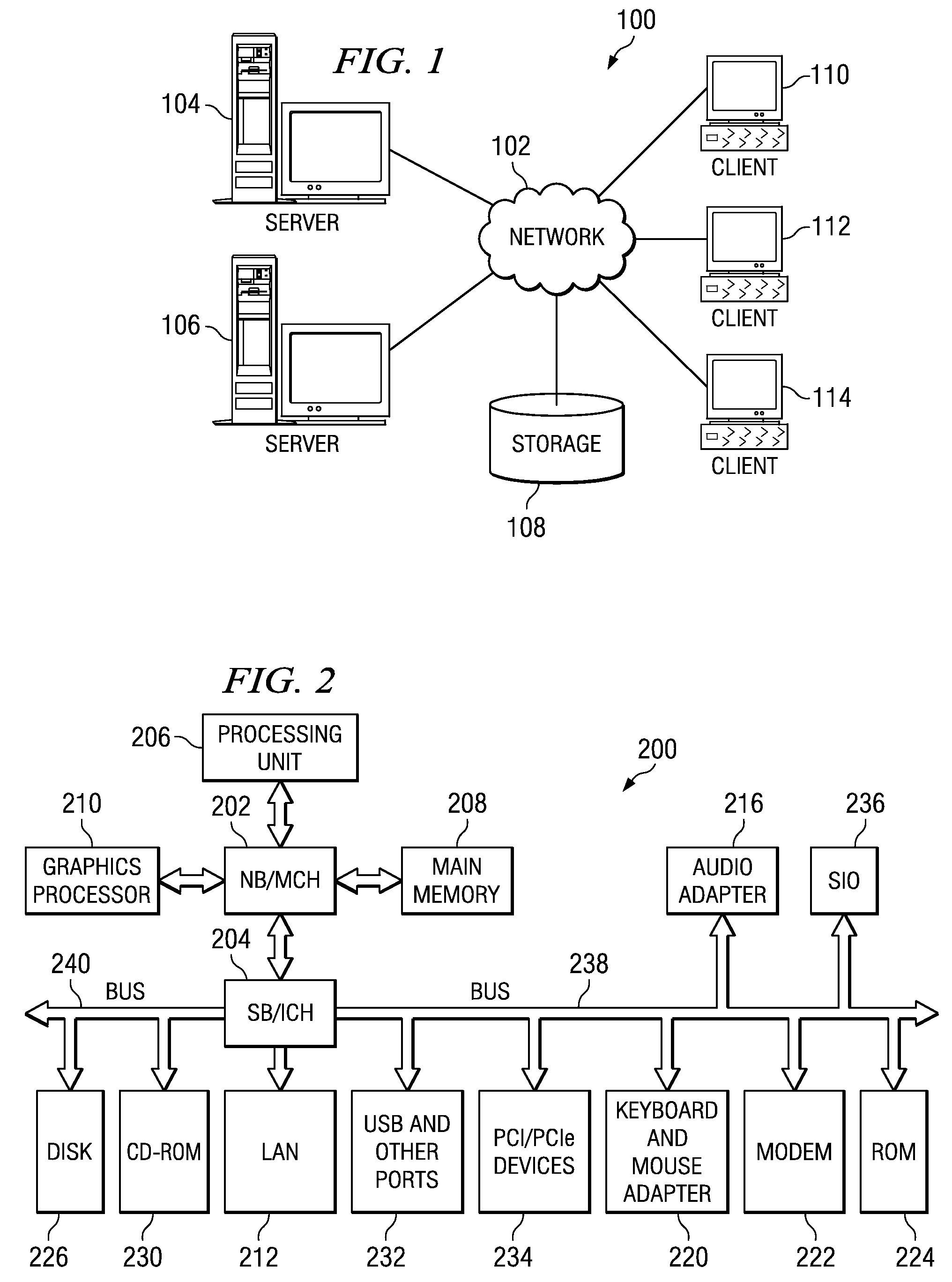 Method for analyzing effects of performance characteristics of an application based on complex configuration models