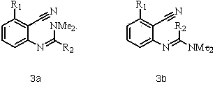 2H-imidazo[1,2-C] quinazoline-3-one compound with optical activity and preparation method thereof