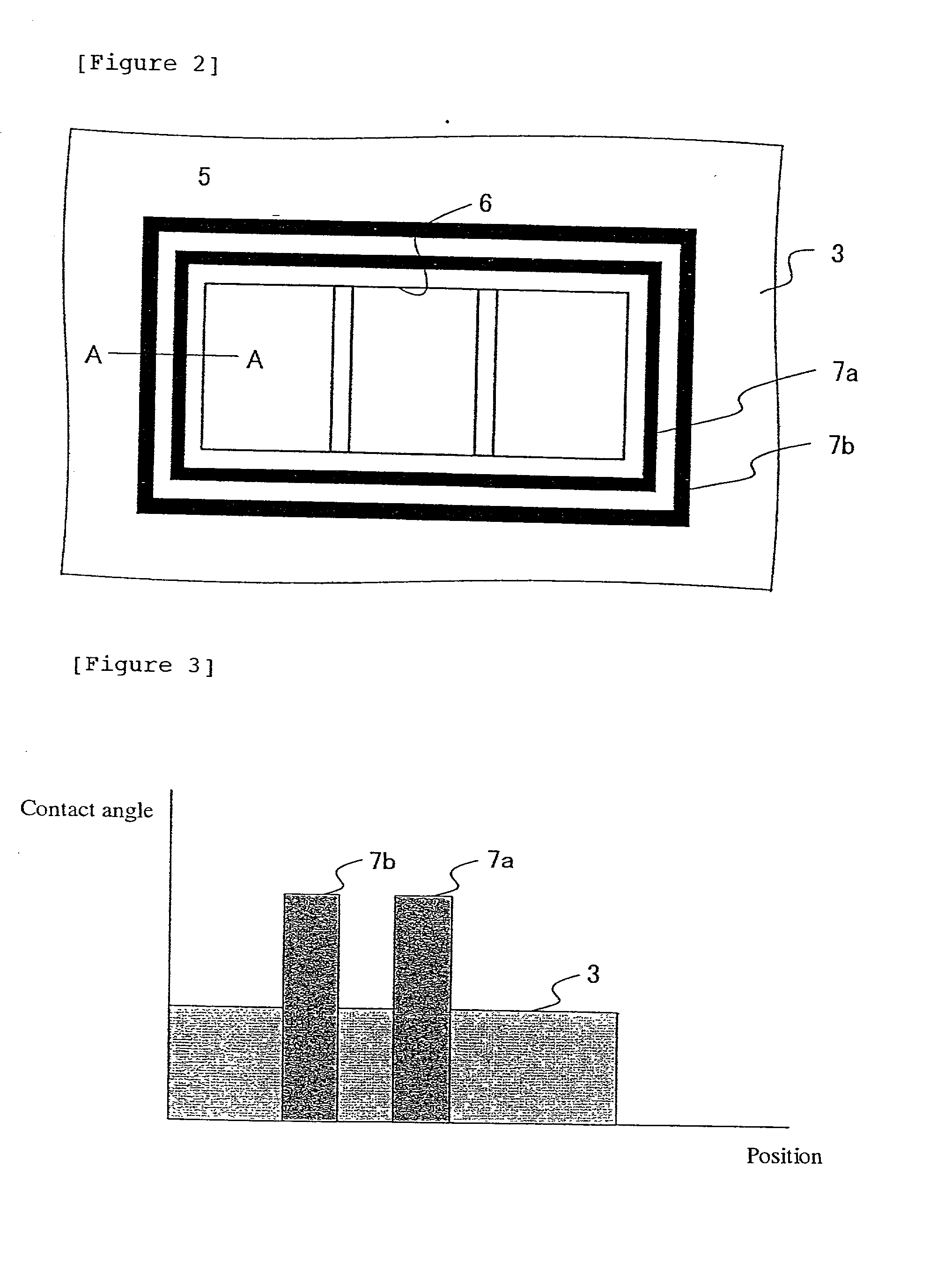 Computer device, electric device, housing and cover