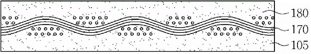 Printed curcuit board and manufacturing method of the same