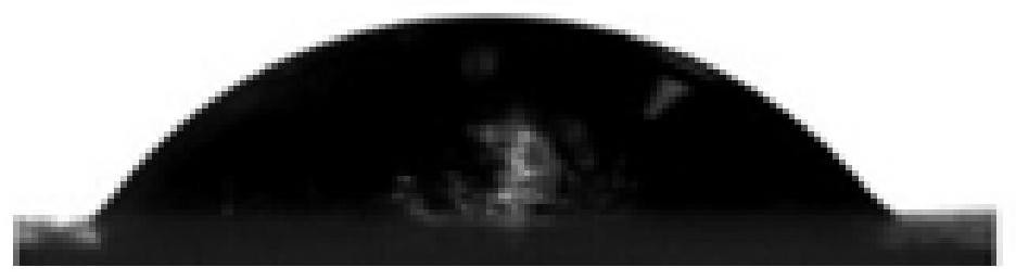 Preparation of Fluorescent Nanoparticles and Their Application in Cell Surface Sugar Detection