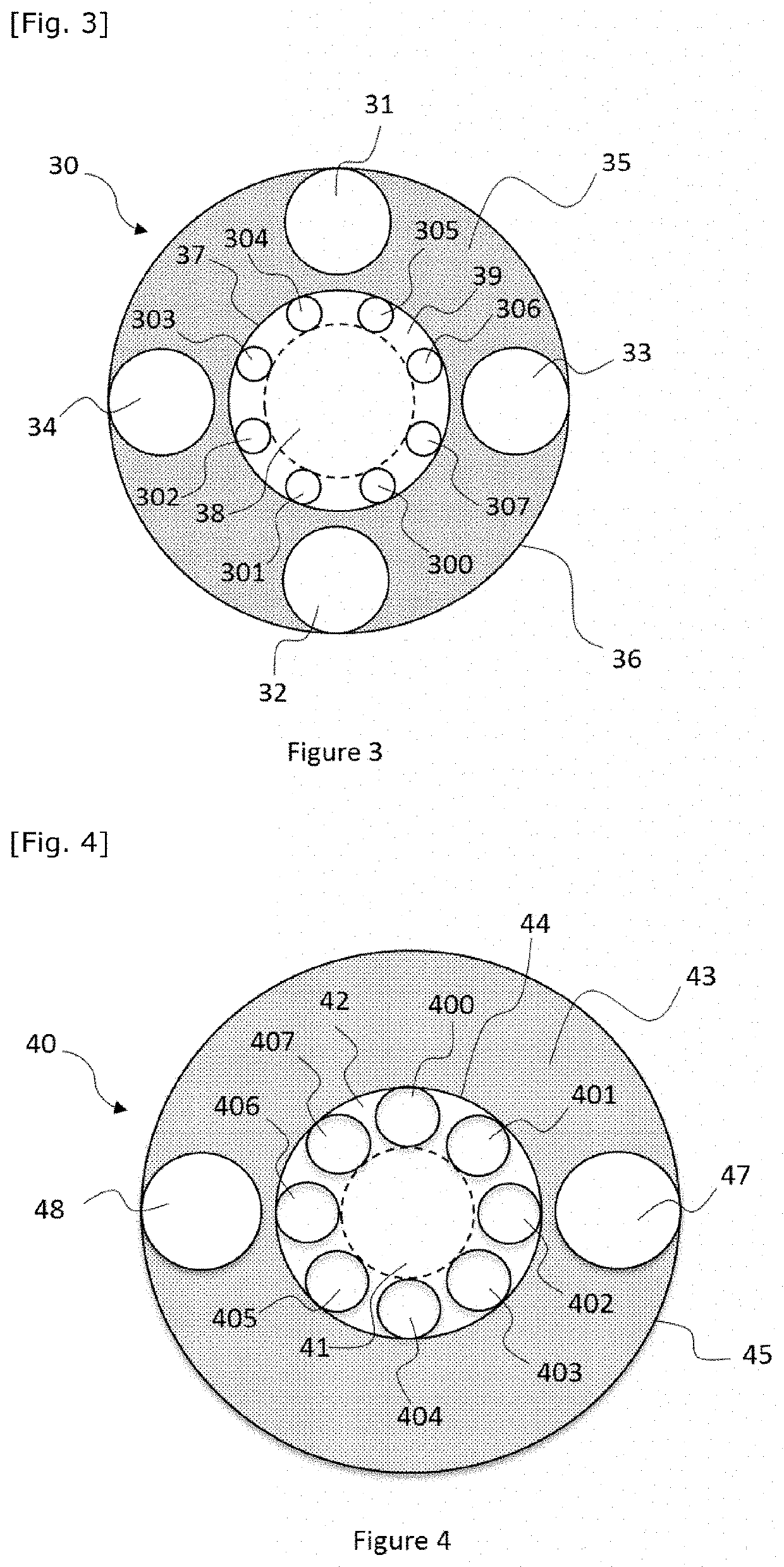 Electromagnetic waveguide