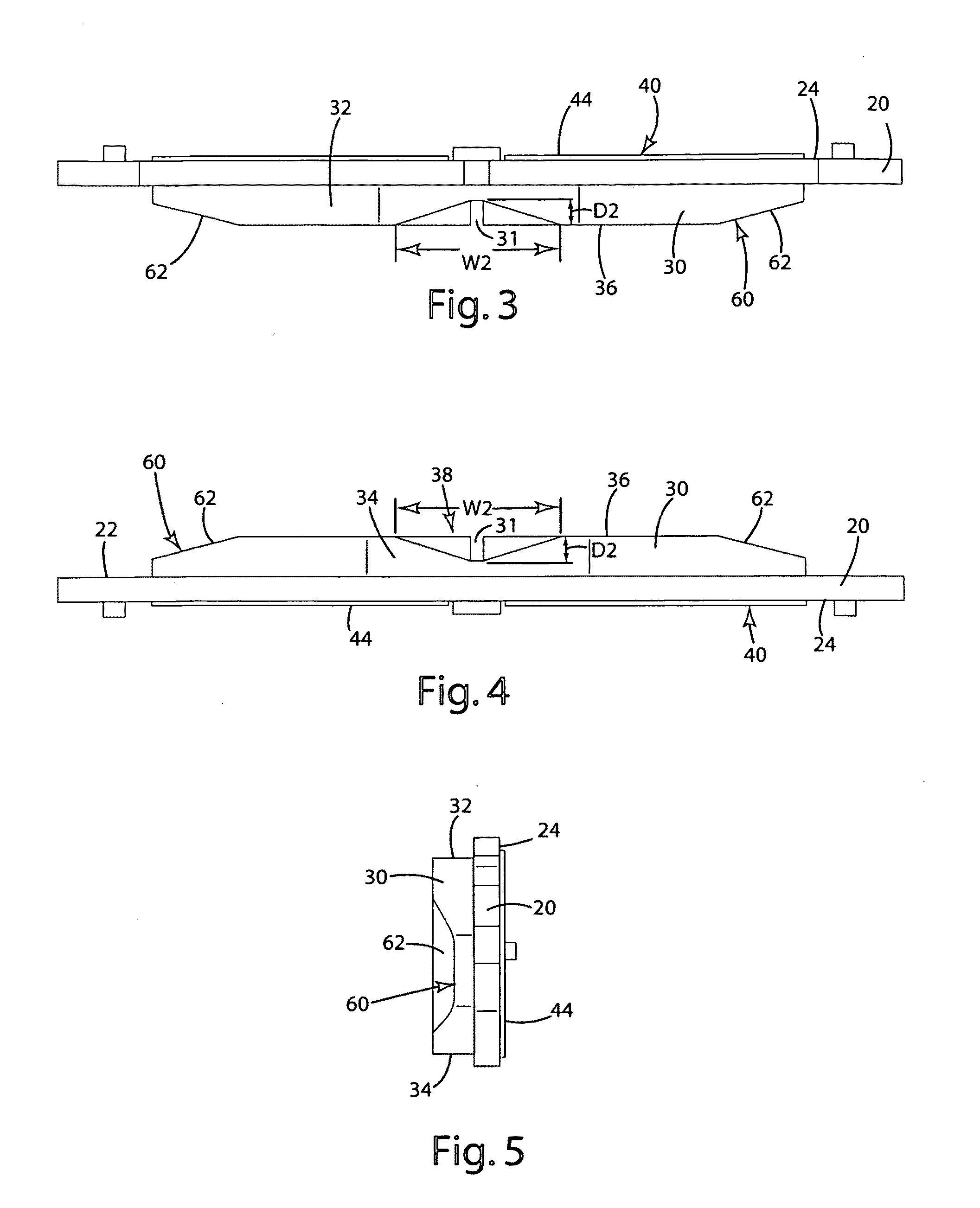 Brake Pad