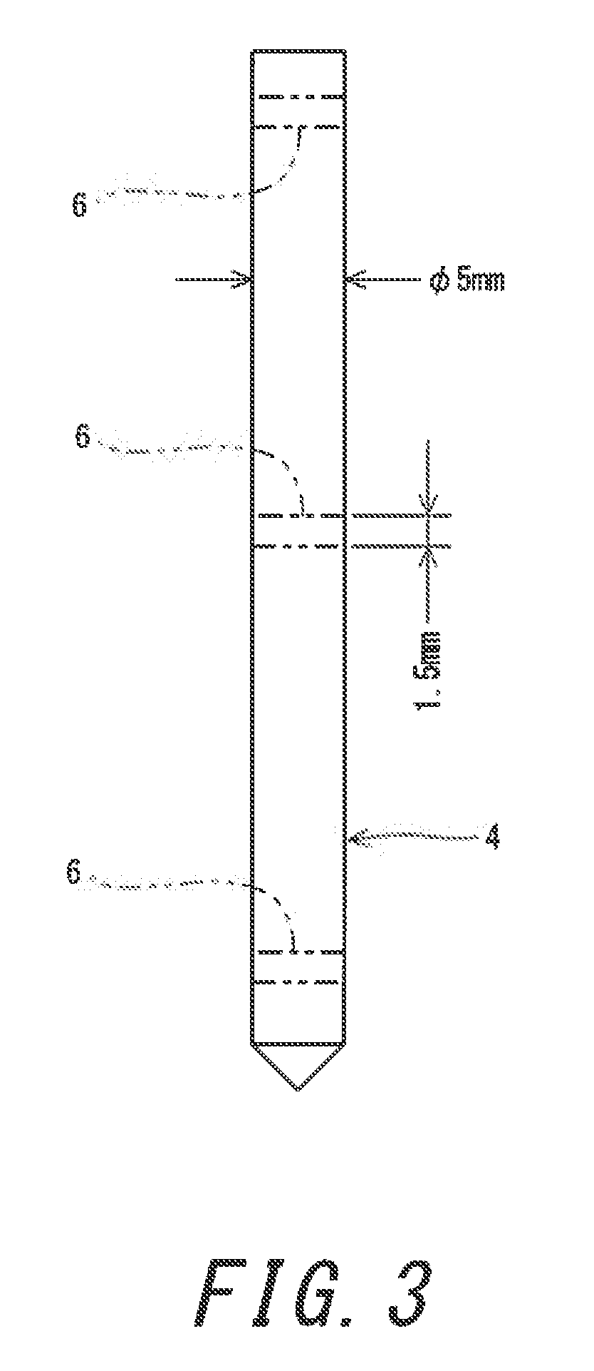 Biocompatible alloy and medical product